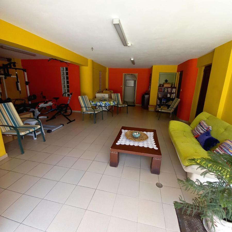 Ταξιδιώτες Travellers Apartman Megalópoli Kültér fotó