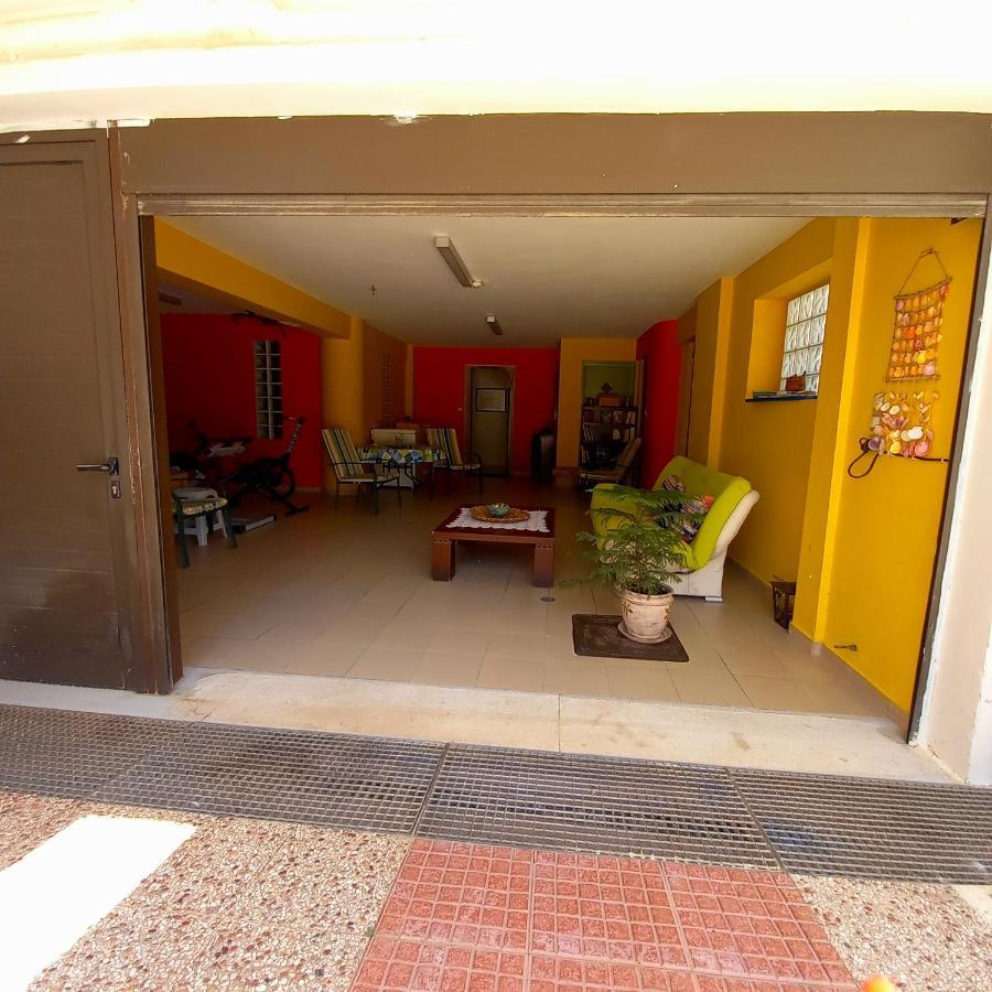 Ταξιδιώτες Travellers Apartman Megalópoli Kültér fotó